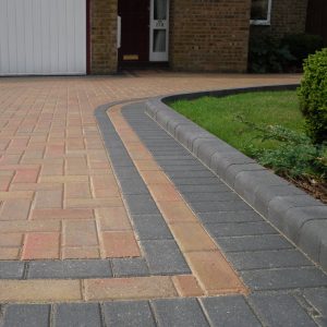 An overview of block paving – goodworksfurniture