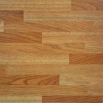 1.3mm wood vinyl tiles - mimicri - mc home depot TVZPDQQ