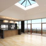 3 benefits of light hardwood floors BWDMCVP