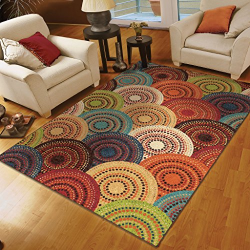 8×10 area rugs uses – goodworksfurniture