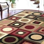 8×10 area rugs 810 area rugs rugs design 8 x 10 area rugs apartment interior designing HVAFEZE