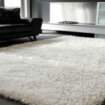 amazing floor rugs online shop online for cheap rug deals from a wide NYTCJRB