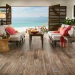 amazing of the best laminate flooring 1000 images about bestlaminate on  pinterest BDJRBJS