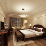 attractive hardwood floors in bedroom home decorating stylish wood floor  design ideas DYHAWYC