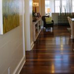 awesome home flooring ideas 1000 images about for the home flooring on KRGDTRL