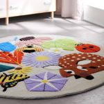 baby and kids rugs | crate and barrel LNXLLVB