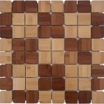 bamboo floor tiles bamboo mosaic tile,bamboo tiles,bamboo wall tile,bamboo floor DYDJIVB