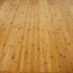 bamboo floor tiles stylish bamboo tile flooring keralahousedesigner bamboo floor tile factory  opened in kerala VTLPQXE