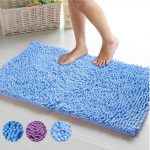 bathroom carpet plus carpet padding plus carpet underlay plus bathroom  flooring MGMYNPQ