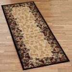 beaujolais ii runner rug beige 27 x 76 BQCBFBM