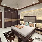 Bedroom Furniture Designs beautiful design bedroom design furniture bedroom furniture designs bedroom  interior design ideas QZLCEEG