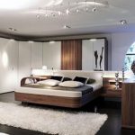 Bedroom Furniture Designs bedrooms furniture design boaster latest design of bedroom furniture on furniture  designs RNNYVDV