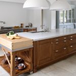 Bespoke Kitchens bespoke-kitchens-somerset JBRSVFB