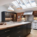 Bespoke Kitchens bespoke kitchens TIOYMQP