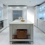 Bespoke Kitchens bespoke kitchens uk GTROMEV