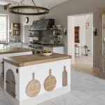 Bespoke Kitchens designers and makers of bespoke ... HQTRWHA