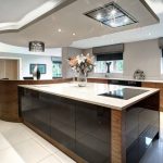 Bespoke Kitchens handmade kitchens u0026 bespoke kitchens newcastle WNAUDML