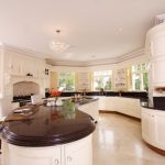 Bespoke Kitchens new bespoke kitchens gallery LSKEMXK