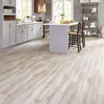 best 25 light hardwood floors ideas on pinterest light wood light grey floor FHXOEHV
