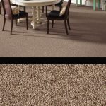 best carpet designs 9 best carpet images on pinterest abdominal muscles abs and with abs carpet PCGXJRO