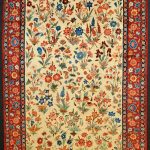 best carpet designs antique silk persian kermani rug 47591 main image nazmiyal in addition to DUPCTLW