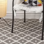 best carpet designs picking the best patterned carpet AGMQJRU
