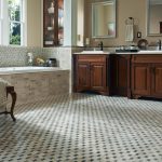 best floor tile ideas shop related products IVGJKAM