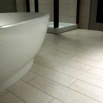 best floor tile ideas tile ... RLCAMOT