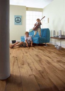 The best flooring options for your personal space – goodworksfurniture