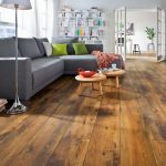 best flooring options beautiful best flooring for rental flooring options for your rental home  which LCYAMYF