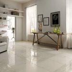 best flooring options flooring options for living room flooring options for living room flooring  ideas IBQGHTK