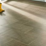 best laminate flooring best flooring buying guide - consumer reports DDRRNXQ
