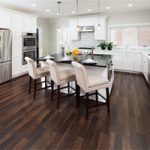 best laminate flooring fridge chair kitchen laminate flooring SSUINHE