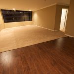 carpet and flooring ideas carpet vs wood flooring pros and cons. RAGIZRE