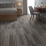 carpet and flooring ideas durkan - carpet tile - classic form tile more EVQDZBY