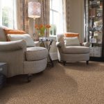 carpet and flooring ideas livingroom:awesome top living room flooring options hgtv carpet ideas area  rugs light LOPFMQN