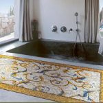 Carpet design ideas luxury carpet design ideas JVBEEOE