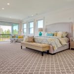 Carpet design ideas master bedroom carpet ideas carpet vidalondon master bedroom flooring ideas YLTGLJX