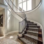 Carpet design ideas staircase carpet trends MAAUXVR