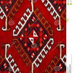 carpet design images anatolian carpet design QQLHIZP
