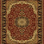 carpet design images carpets designs BKYSBNM