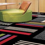 carpet design images floor carpet tiles designs - youtube OIEPASR