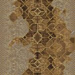 carpet design images k14860a-8k01 draft more · fabric rugcarpet designroom ... ISLDKWH