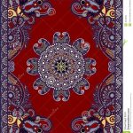 carpet design images ukrainian oriental floral ornamental carpet design. cotton, border. NJCWFEG