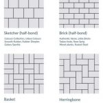 carpet installation patterns floor tile installation patterns preferential ... svvcktj QCZLJSI