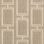 carpet texture modern ... 10643201-beige-modern-carpet.jpg ... TUXJPYI
