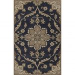 carpet texture modern carpet:frieze carpet home depot berber carpet carpet design modern carpet  texture pattern PRHWHWD