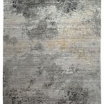 carpet texture modern luke irwin | ravenna LYHLNXU
