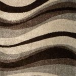 carpet texture modern modern carpet textures EJCRLUB