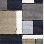 carpet texture modern modern carpet textures USIWVKA